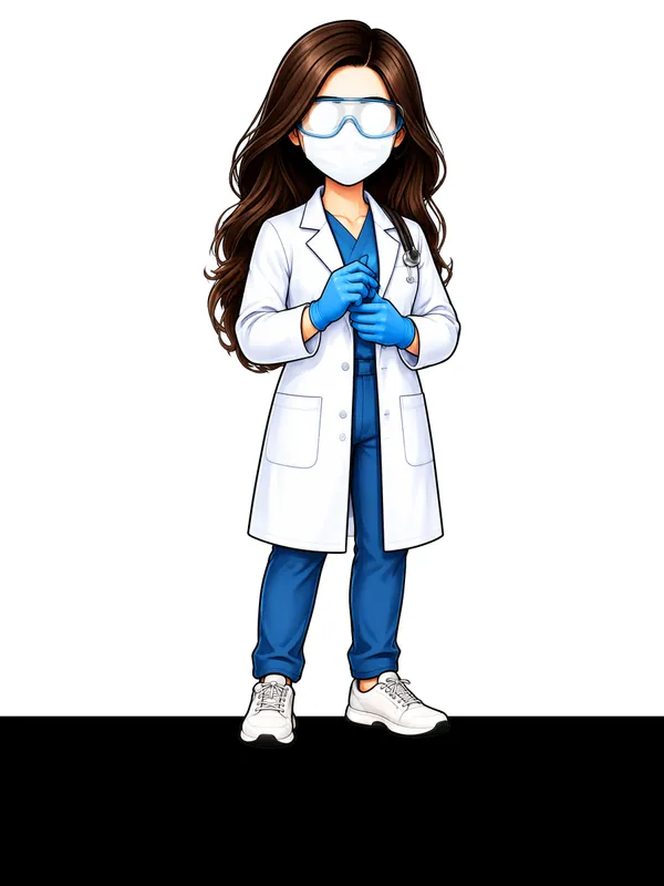Doctor_Caricature