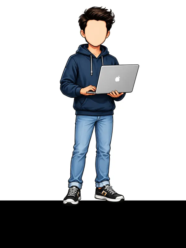 IT_Field_Caricature