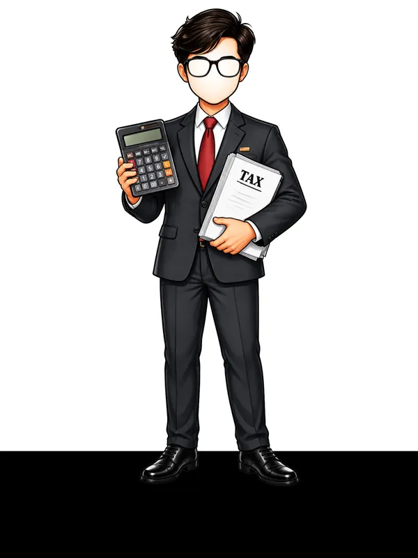Artist_Caricature
