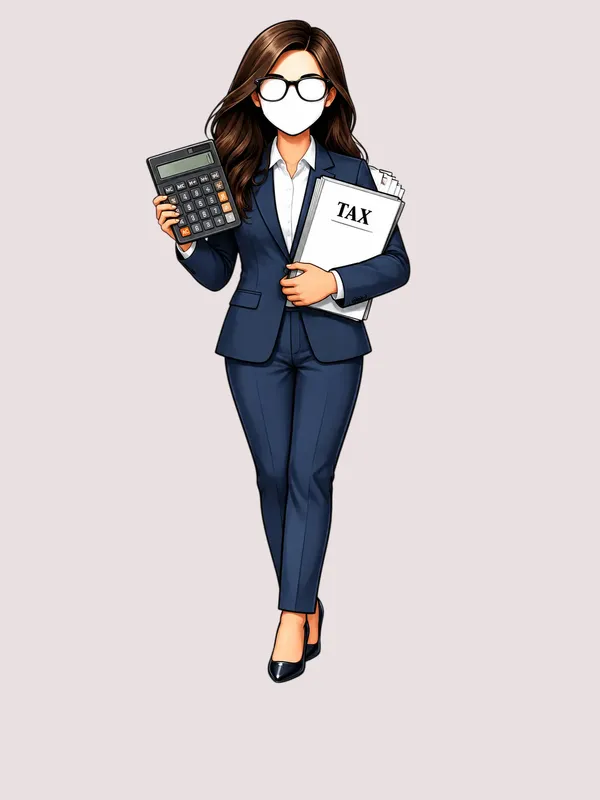 Ca_Caricature