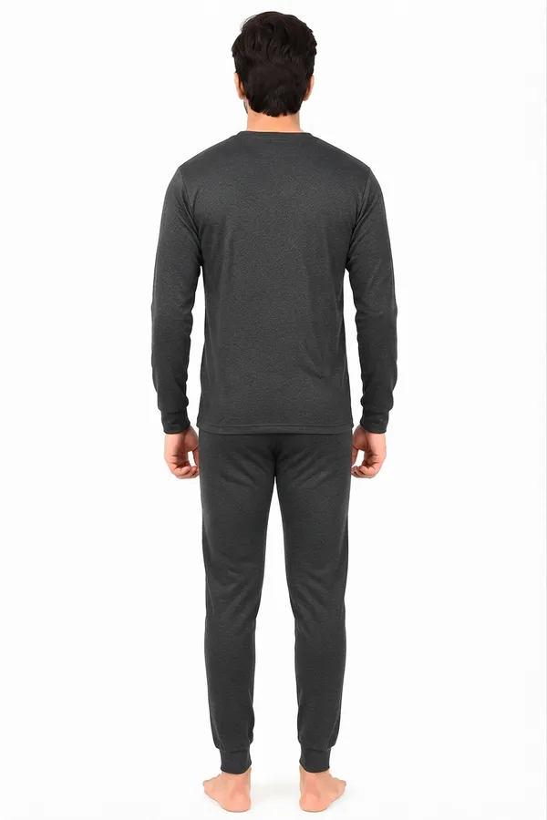 Black_Full_Sleeve_V_Neck_Lounge_Set_for_Men