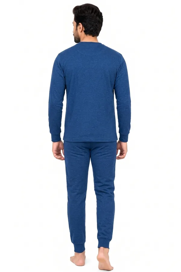Navy_Regular_Fit_Sleepwear_Set_for_Men
