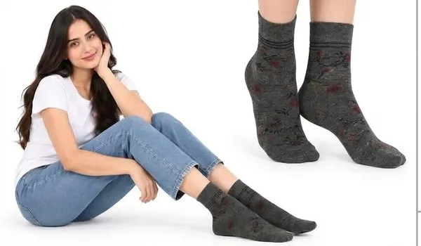 Multicolor_Cotton_Blend_Crew_Socks_Pack_for_Unisex