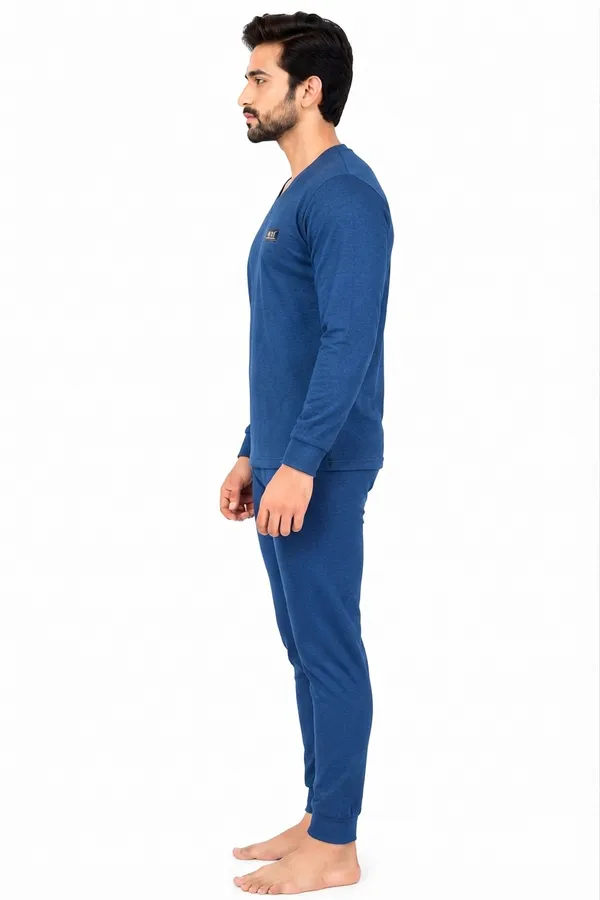Blue_Full_Sleeve_Thermal_Set_for_Men