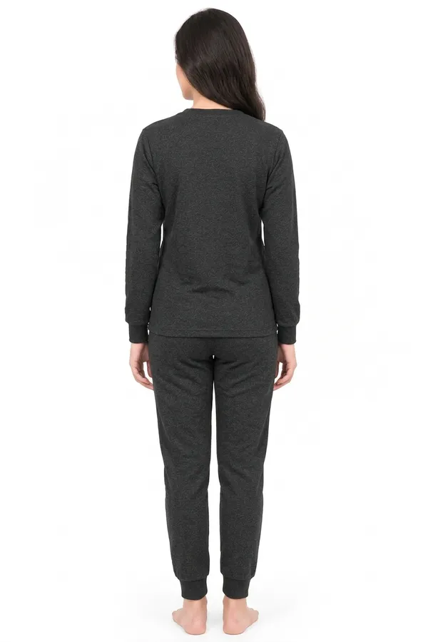 Black_Full_Sleeve_Sleepwear_Set_for_Women