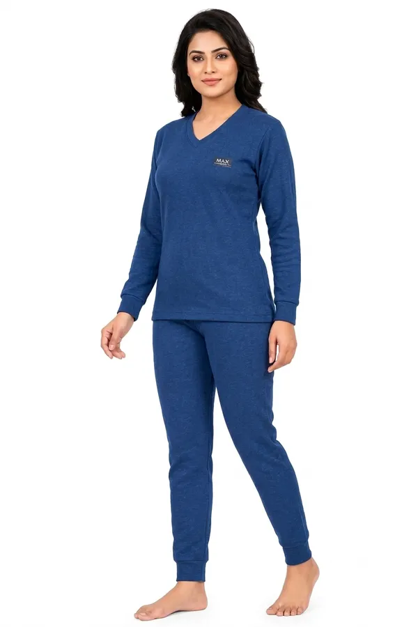 Blue_Full_Sleeve_Thermal_Set_for_Women