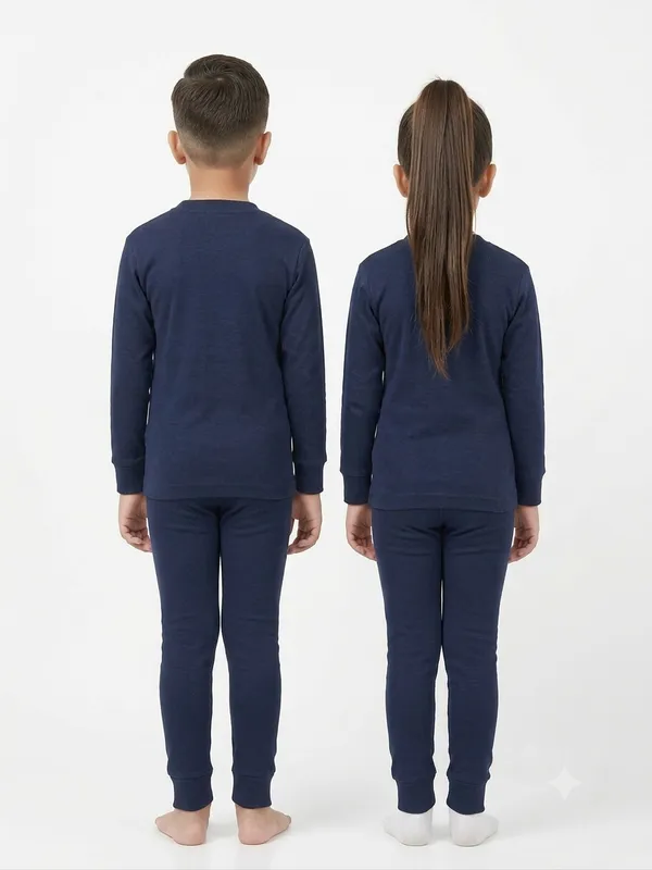 Navy_Full_Sleeve_Sleepwear_Set_For_Kids