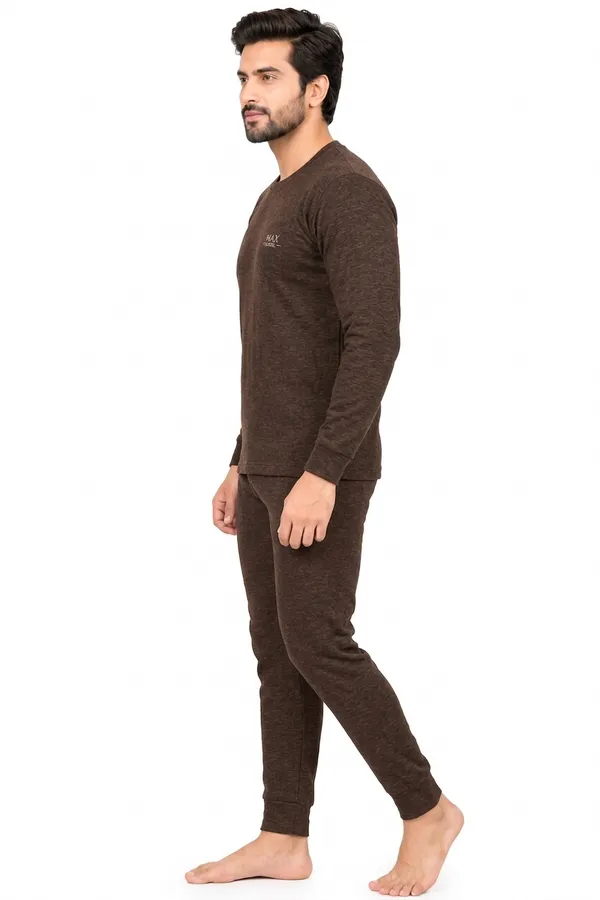 Brown_Full_Sleeve_Thermal_Set_for_Men