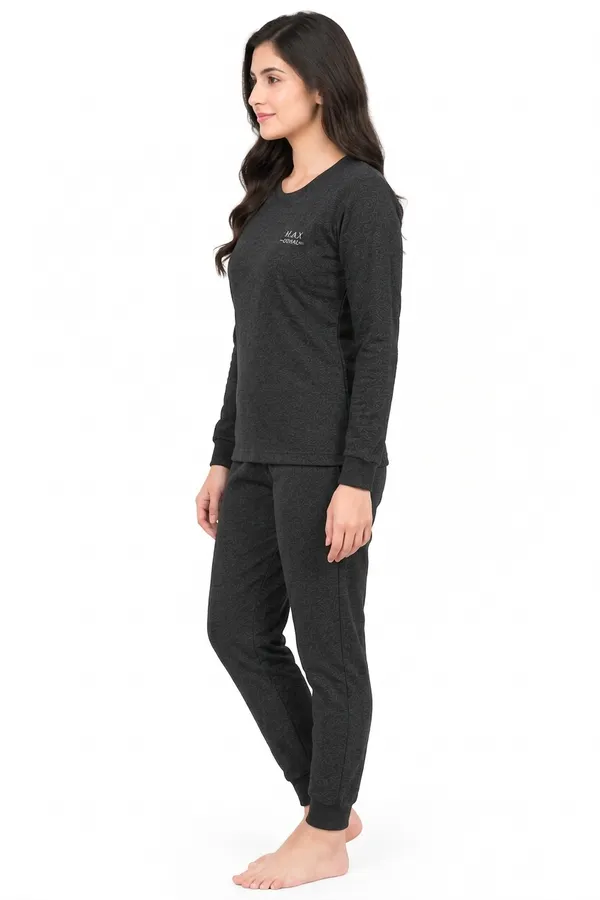 Black_Full_Sleeve_Sleepwear_Set_for_Women