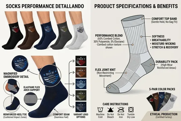Multicolor_Crew_Socks_for_Men