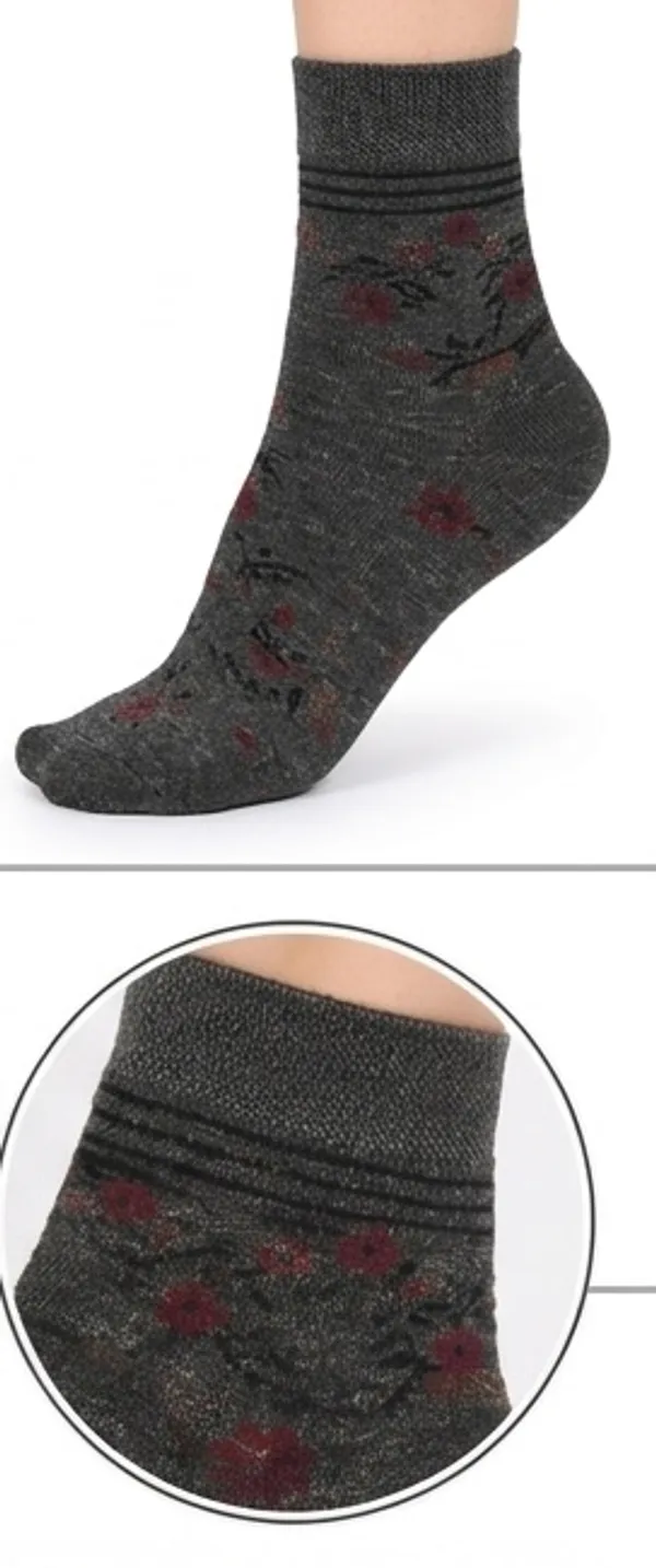 Multicolor_Cotton_Blend_Crew_Socks_Pack_for_Unisex
