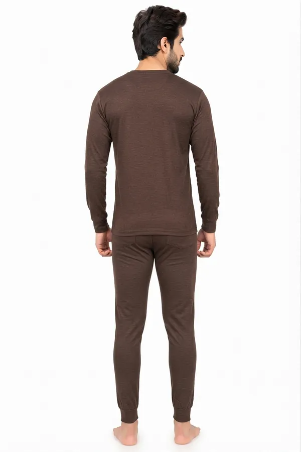 Brown_Full_Sleeve_Thermal_Set_for_Men
