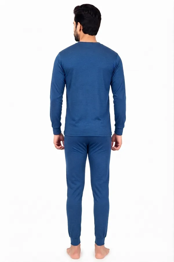 Blue_Full_Sleeve_Thermal_Set_for_Men