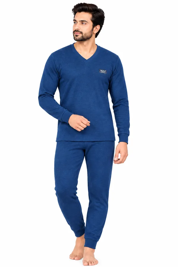 Blue_Full_Sleeve_Thermal_Set_for_Men