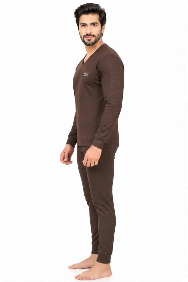 Brown_Full_Sleeve_Thermal_Set_for_Men