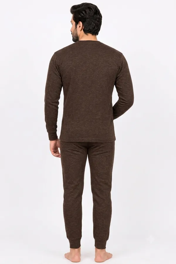 Brown_Full_Sleeve_Thermal_Set_for_Men