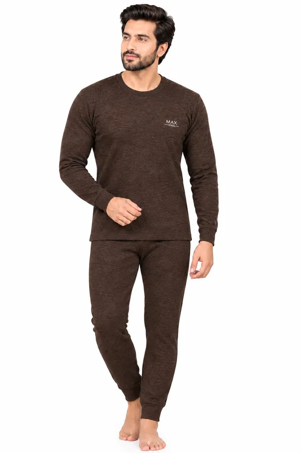 Brown_Full_Sleeve_Thermal_Set_for_Men