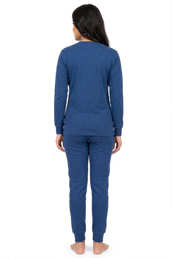 Blue_Full_Sleeve_Thermal_Set_for_Women