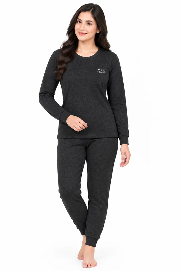 Black_Full_Sleeve_Sleepwear_Set_for_Women