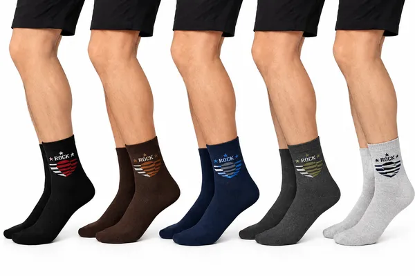 Multicolor_Crew_Socks_for_Men