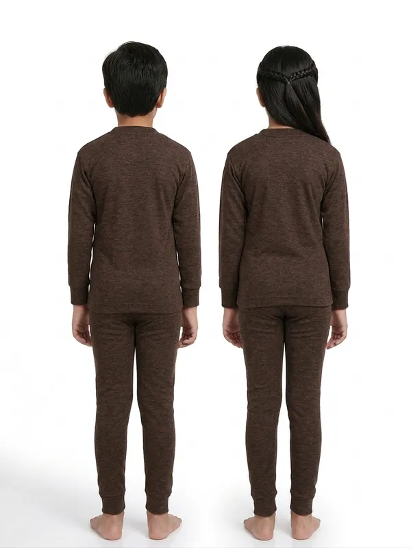 Brown_Full_Sleeve_Sleepwear_Set_for_Kids