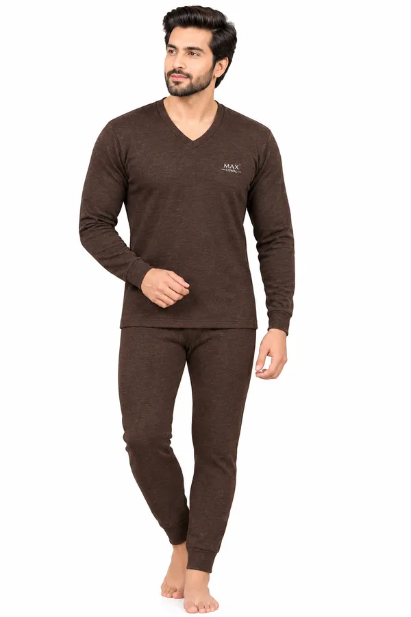 Brown_Full_Sleeve_Thermal_Set_for_Men