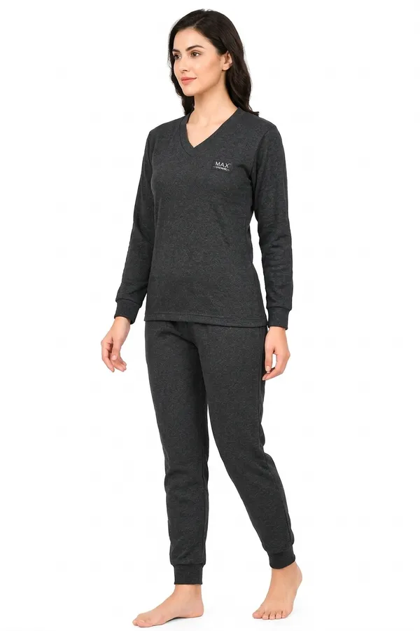 Charcoal_Knit_Relaxed_Fit_Tracksuit_Set_for_Women