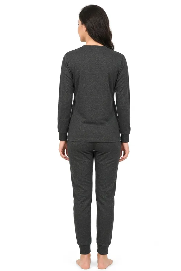 Charcoal_Knit_Relaxed_Fit_Tracksuit_Set_for_Women