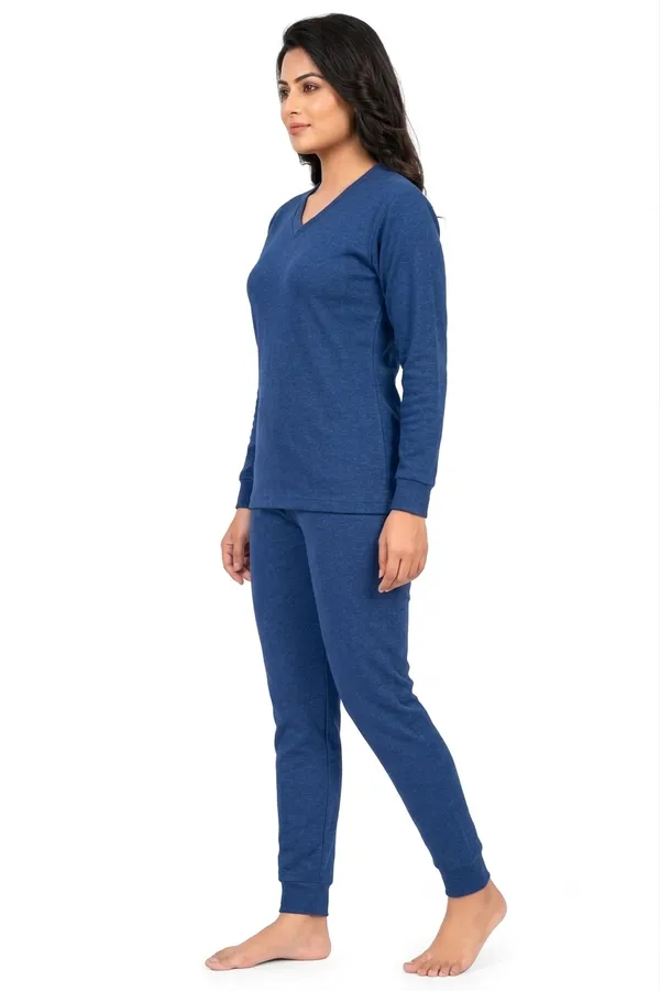 Blue_Full_Sleeve_Thermal_Set_for_Women