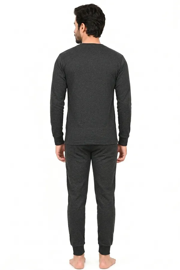 Black_Full_Sleeve_Regular_Fit_Sleepwear_Set_for_Men