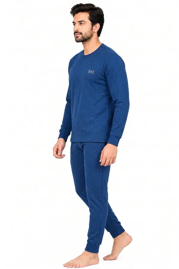 Navy_Regular_Fit_Sleepwear_Set_for_Men