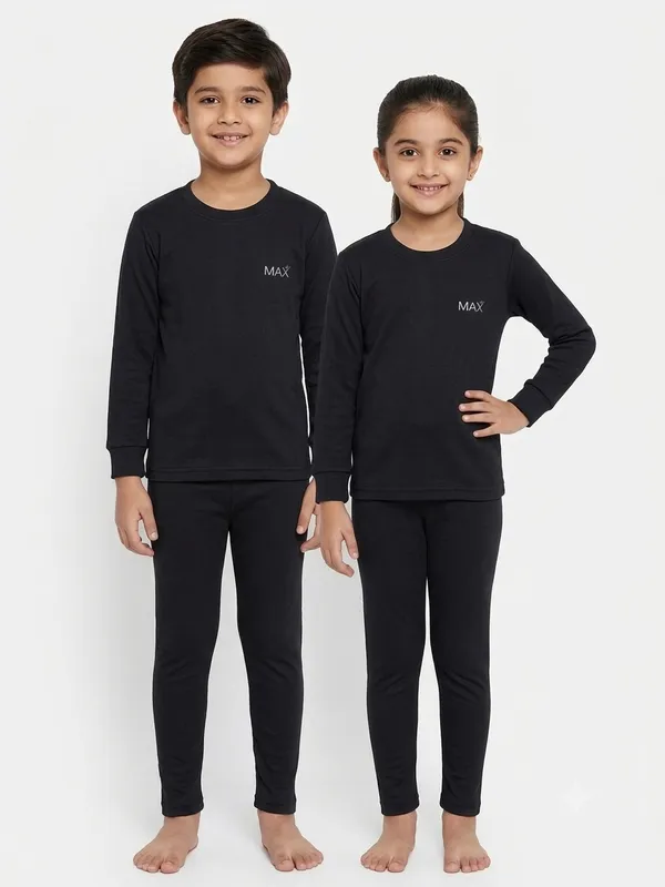 Black_Full_Sleeve_Thermal_Set_for_Kids