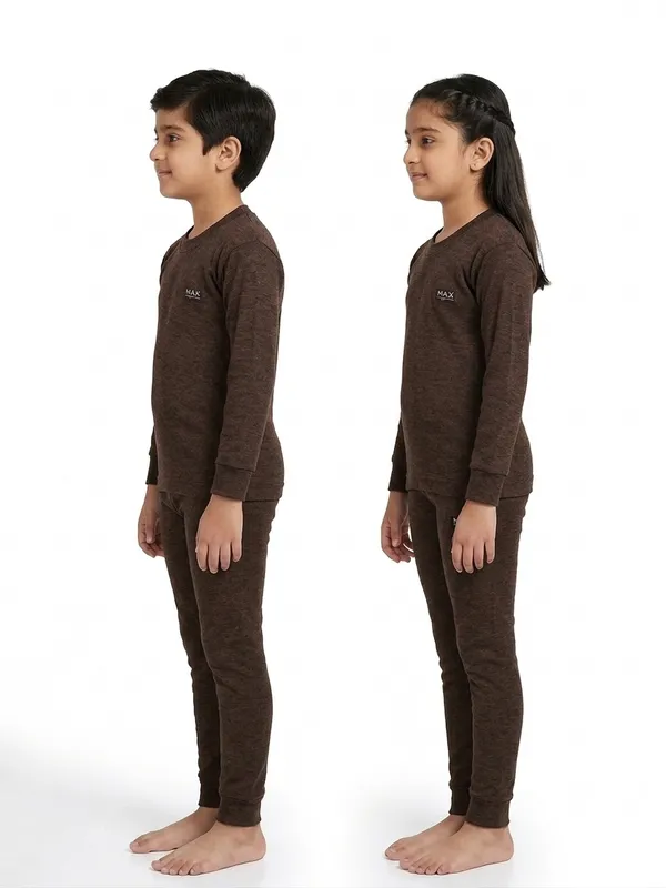 Brown_Full_Sleeve_Sleepwear_Set_for_Kids