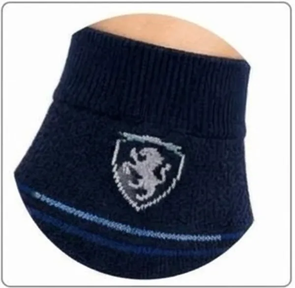 Multicolor_Cotton_Terry_Crew_Socks_For_Men