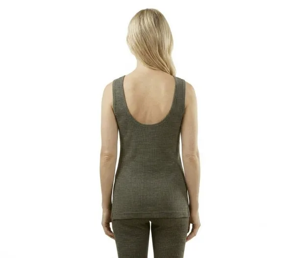 Grey_Sleeveless_Sports_Tank_Top_for_Women