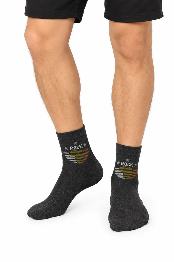 Multicolor_Crew_Socks_for_Men