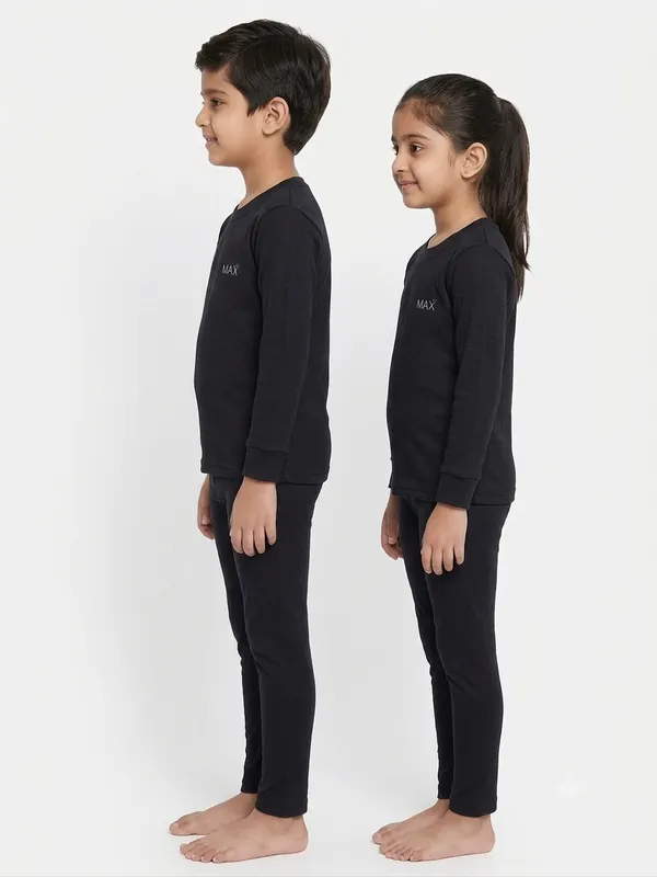 Black_Full_Sleeve_Thermal_Set_for_Kids