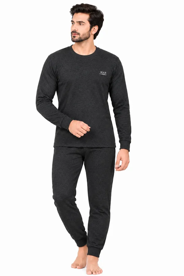 Black_Full_Sleeve_Regular_Fit_Sleepwear_Set_for_Men