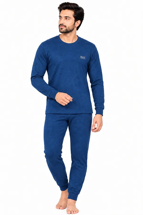 Navy_Regular_Fit_Sleepwear_Set_for_Men