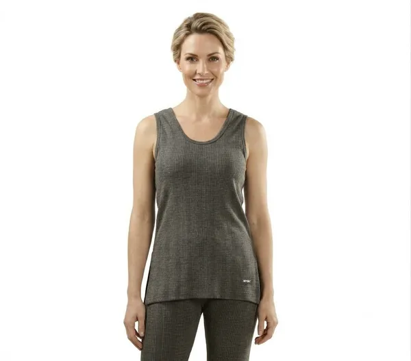 Grey_Sleeveless_Sports_Tank_Top_for_Women