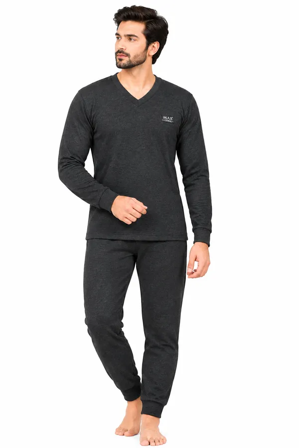 Black_Full_Sleeve_V_Neck_Lounge_Set_for_Men