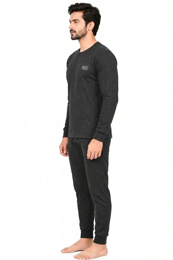 Black_Full_Sleeve_Regular_Fit_Sleepwear_Set_for_Men