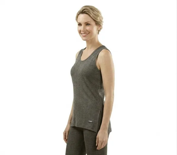 Grey_Sleeveless_Sports_Tank_Top_for_Women