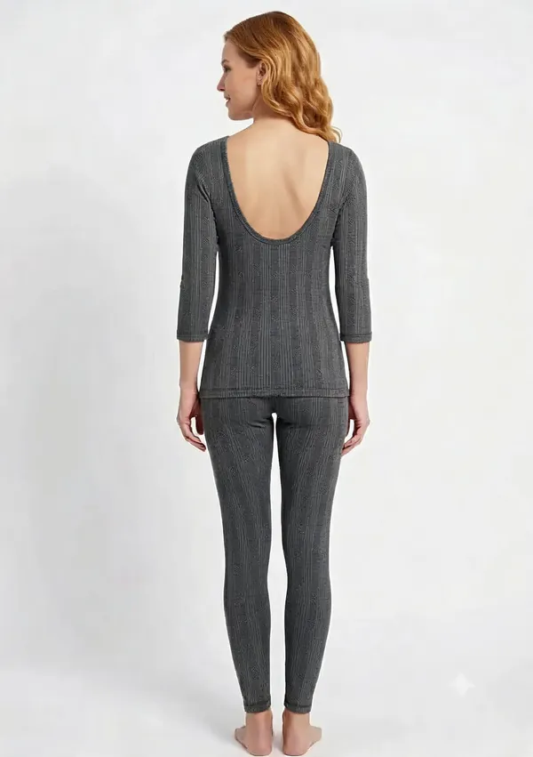 Grey_Woolen_Ribbed_Slim_Fit_Lounge_Set_For_Women