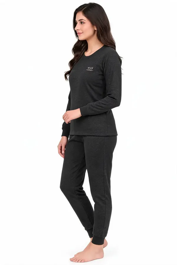 Black_Full_Sleeve_Regular_Fit_Sleepwear_Set_For_Women