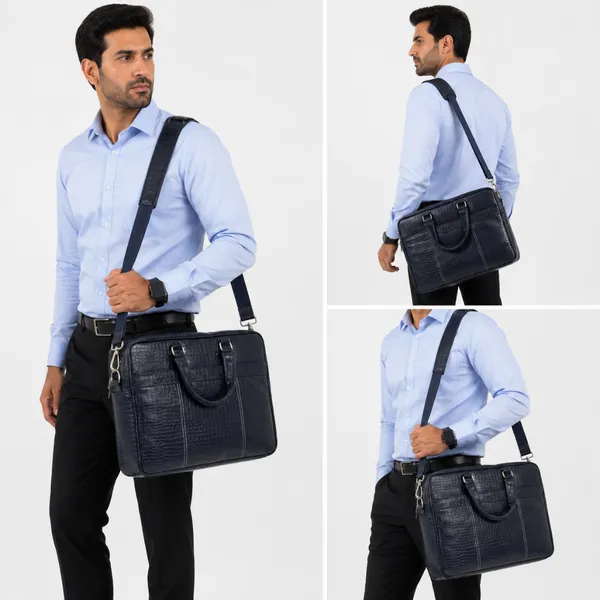 Black_Textured_Briefcase_Bag_for_Men