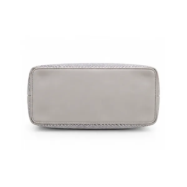 Grey_Fabric_Tote_Handbag_for_Women