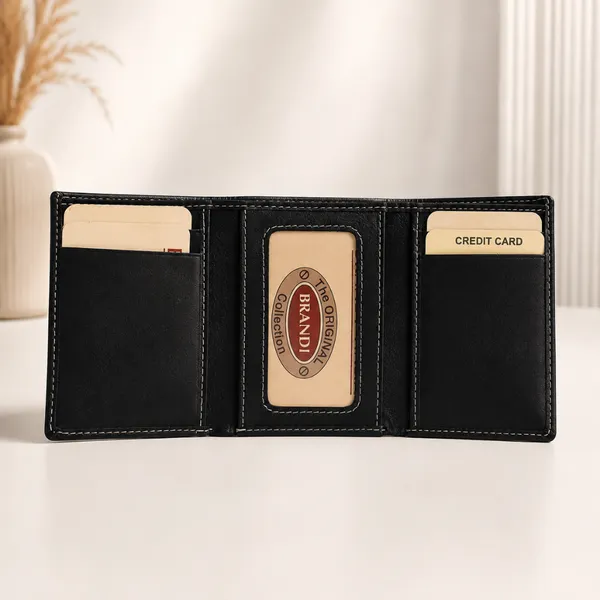 Black_Leather_Slim_Wallet_for_Men