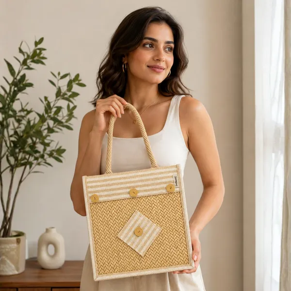Beige_Woven_Tote_Bag_for_Women