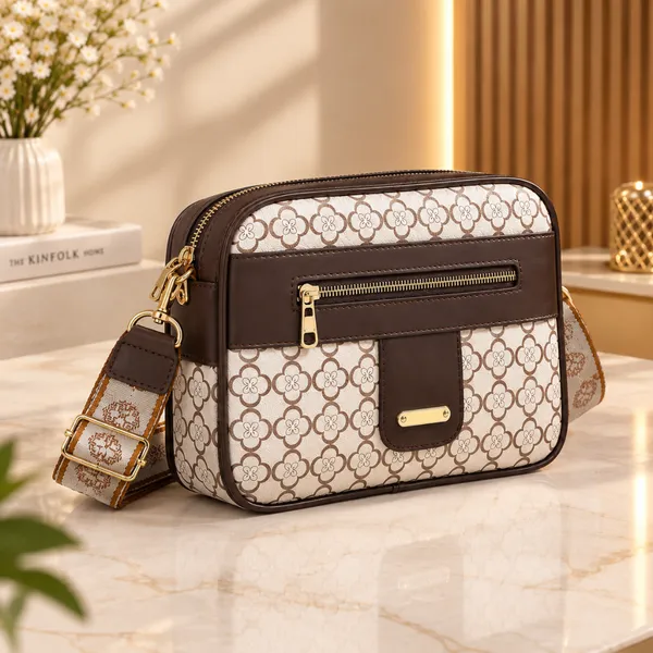 Beige_Printed_Crossbody_Sling_Bag_for_Women